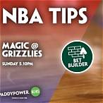 nba bet builder tips