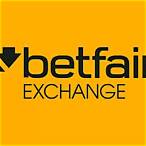 how to bet on betfair exchange